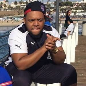 Meet your Posher, Chipp